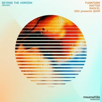 ond the Horizon MWH001