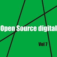 VA - Open Source Digital Volume 7 [Open Source Records]