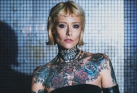 Samantha Togni