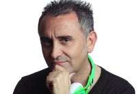 Leo Bonarrivo