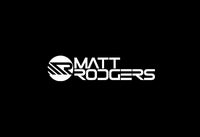 Matt Rodgers
