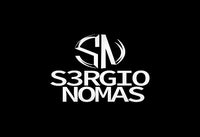 S3RGIO NOMAS