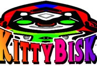 MrKittyBiskitz