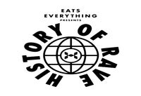 History Of Rave
