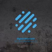 VA - Digital Structures All-Time Selection, Vol. 02 [Digital Structures]