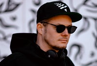 Rob Robsen