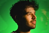Tal Groenman