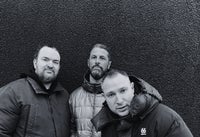 MSW Collective
