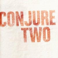 Maceo Plex - Conjure Sex album artwork