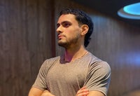 Franco Musachi