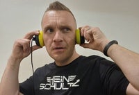 Hein Schultz
