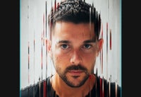 Alejo Martin