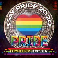 VA - Pride Compiled By Tony Beat [Ecologico Records]