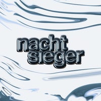 VA - Ethereal VA [nachtsieger]