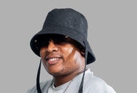Gene Boi