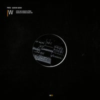 PWCCA - Parameter Variation album artwork