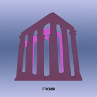 Charlie Boon - We'll Be Back album artwork