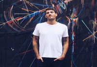 Javier Ho