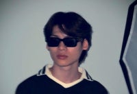 SEUNG