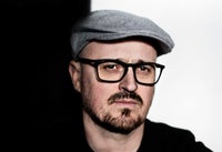Patrik Humann