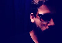 Alejandro R