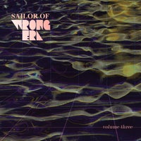VA - Sailor of Wrong Era Volume Three [Wrong Era]