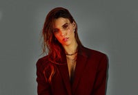 Elli Acula