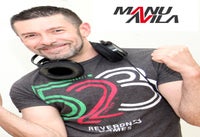 Manu Avila