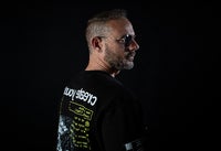 Pako Ramirez