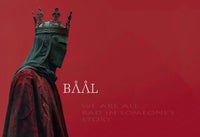 Baal (SL)