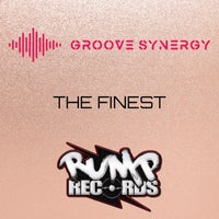 Groove Synergy - The Finest [Rump Records]