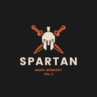 VA - Spartan Music Workout, Vol. 2 [Noz Recordings]