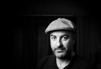 Phil Asher