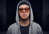 DEZZOUT