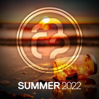 VA - Infrasonic Summer Selection 2022 [Infrasonic Recordings]