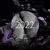 VA - SCI+TEC Best Of 2022 TEC247BP