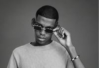 Octavez