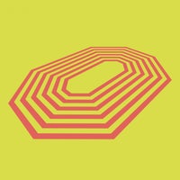 VA - One049 [One Records]