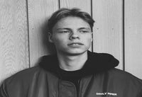 Ties van Dun