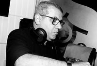 DJ Paulo Leite