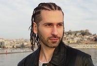 Terry Cavalla