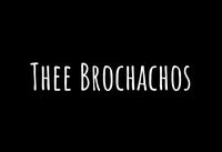 Thee Brochachos