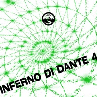 VA - Inferno di Dante 4 NATCOMP053