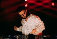 Alex Kosh