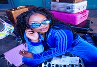 UNIIQU3