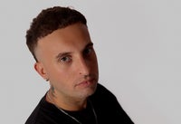Juan Cruz F
