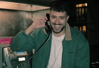 Anton Yaz