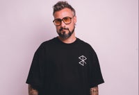Alex Micca