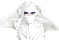 Yoji Biomehanika