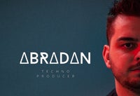 Abradan